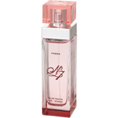 Similar perfume 121205